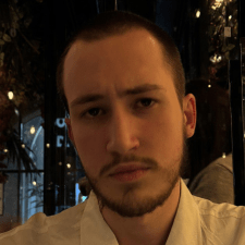 Фрилансер Stanislav H. — Германия, Dortmund. Специализация — Аудио и видео монтаж, Обработка видео