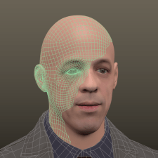 Freelancer Stanislav Z. — Germany, Hamburg.