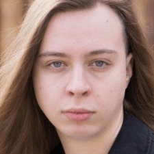 Фрилансер Stanis H. — Украина, Киев. Специализация — Музыка, Обработка аудио