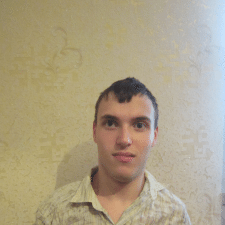 Freelancer Stanislav K. — Ukraina, Melitopol. Specjalizacja — Promocja w wyszukiwarkach (SEO)