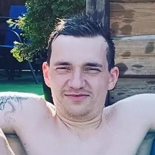 Фрилансер Станіслав Т. — Украина, Никополь. Специализация — AI и машинное обучение, AI и машинное обучение
