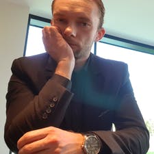 Фрилансер Станислав Г. — Украина, Харьков. Специализация — Дизайн интерьеров, Архитектурные проекты
