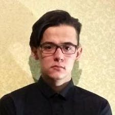 Фрилансер Stanislav S. — Украина, Харьков. Специализация — Разработка под Android, Парсинг данных