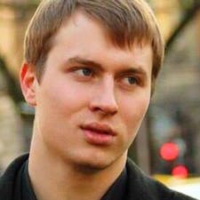 Фрилансер Stanislav S. — Украина, Львов. Специализация — Фирменный стиль, Дизайн визиток