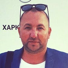 Фрилансер Станислав С. — Украина, Харьков. Специализация — Реклама в социальных медиа, Контекстная реклама