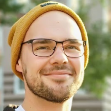 Фрилансер Станислав Ч. — Украина, Киев. Специализация — HTML и CSS верстка, Javascript и Typescript