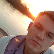 Фрилансер Станислав З. — Казахстан, Павлодар. Специализация — HTML и CSS верстка, Javascript и Typescript