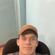 Freelancer Stanislav K. — Kazakhstan. Core skill — Technical Documentation, Information Gathering