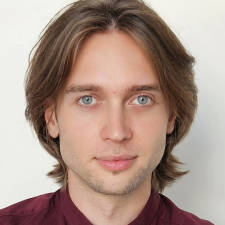 Freelancer Stanislav O. — Poland, Warszawa. Core skill — AI & Machine Learning, AI Consulting