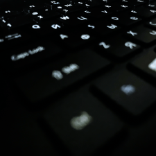Freelancer Stanislav G. — Ukraine, Sumy. Specialization — Copywriting