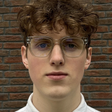 Stanislav Tehub