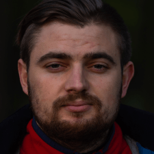 Фрилансер Stanislav S. — Украина, Маньковка. Специализация — Веб-программирование, HTML и CSS верстка