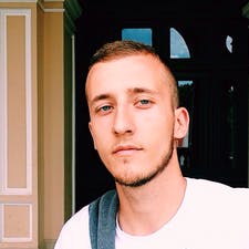 Freelancer Stanislav S. — Ukraine, Kyiv. Specialization — Search engine reputation management, Link building