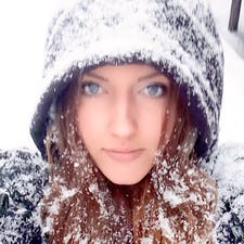 Freelancer Tatyana K. — Kazachstan, Ałmaty (Alma-Ata). Specjalizacja — Usługi księgowe