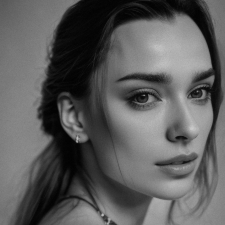 Заказчик Alona S. — Украина, Киев.