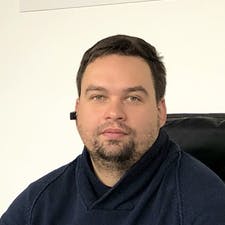 Фрилансер Ярослав О. — Украина, Тернополь. Специализация — Интернет-магазины и электронная коммерция, Дизайн сайтов
