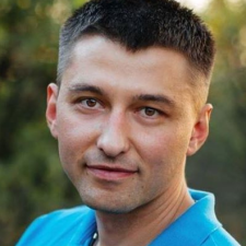 Freelancer Anatoliy Y. — Ukraine, Dnepr. Core skill — Lead Generation & Sales, Banners