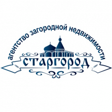 Заказчик Старгород Н. — Украина, Вышгород.