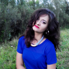 Фрилансер Yulia S. — Украина, Киев. Специализация — Дизайн интерьеров, Дизайн выставочных стендов