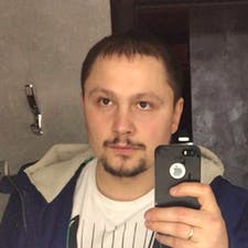 Заказчик Дмитрий С. — Украина, Николаев.
