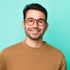 Freelancer Yelysei S. — Ukraine. Core skill — Business Card Design, Video Processing