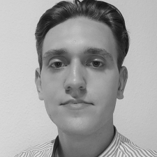 Freelancer Stanislav L. — Ukraine, Vinnytsia. Specialization — Web Programming, Javascript and Typescript