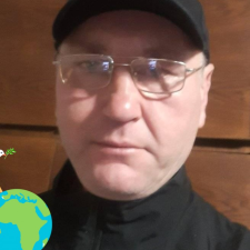 Freelancer Vitalii S. — Ukraina, Kijów. Specjalizacja — Programowanie stron internetowych, Javascript & Typescript
