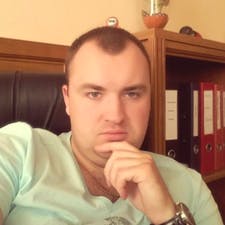 Заказчик Стас С. — Украина, Луцк.