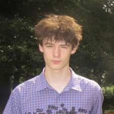 Stanislav Slot