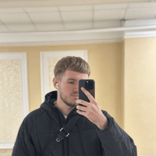 Freelancer Stanislav P. — Ukraina. Specjalizacja — Menedżer treści, Praca z klientami