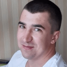 Фрилансер Стас М. — Украина, Николаев. Специализация — Контекстная реклама
