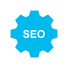 Freelancer Stanislav D. — Ukraine, Kyiv. Specialization — Search engine optimization, Website SEO audit