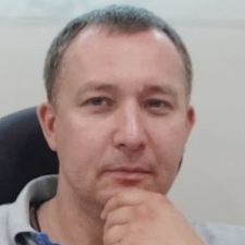 Freelancer Stanislav D. — Ukraine, Odessa. Fachgebiet — Testing & QA