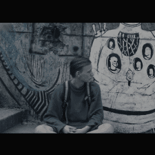 Freelancer Stas K. — Ukraina, Czerniowce. Specjalizacja — Projektowanie stron internetowych