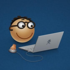 Фрилансер Станислав К. — Украина. Специализация — Веб-программирование, PHP
