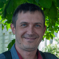 Фрилансер Станіслав П. — Украина, Александрия. Специализация — Веб-программирование, HTML и CSS верстка