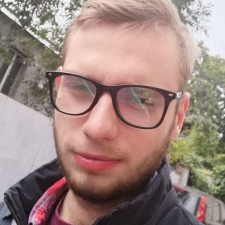 Фрилансер Stas Z. — Украина, Киев. Специализация — HTML и CSS верстка, Python