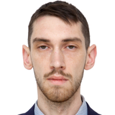 Stanislav Guly