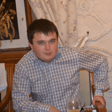 Фрилансер Stas K. — Україна, Харків. Спеціалізація — HTML та CSS верстання, Веб-програмування