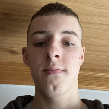 Freelancer Stanislav M. — Ukraine, Mukachevo. Core skill — Data Processing, Presentations