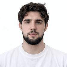 Freelancer Stanislav O. — Polska, Wrocław. Specjalizacja — Copywriting, Przepisywanie tekstów (rewright)