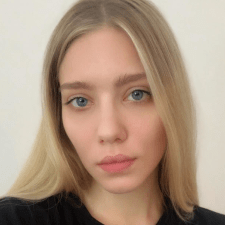 Фрилансер Анастасия М. — Украина, Одесса. Специализация — Логотипы, Дизайн упаковки и этикетки