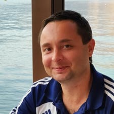 Фрилансер Stanislav S. — Украина, Харьков. Специализация — 3D моделирование и визуализация, Дизайн интерьеров