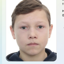 Freelancer Igor S. — Tschechien, Prag. Fachgebiet — Polnisch, Ukrainisch