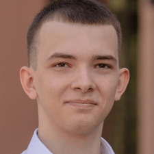 Stanislav Riznychuk