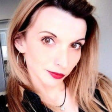 Фрилансер Анастасія М. — Украина, Николаев. Специализация — Дизайн сайтов, Дизайн мобильных приложений