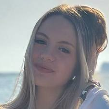 Freelancer Anastasiia K. — Niemcy, Siegen. Specjalizacja — Opracowanie prezentacji, Praca z klientami