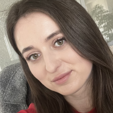 Stani Samo Kolodiichyk