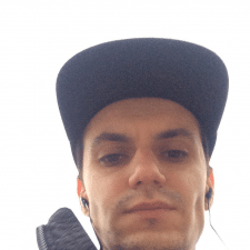 Фрилансер Serge S. — Украина, Киев. Специализация — Дизайн интерфейсов (UI/UX), Дизайн сайтов