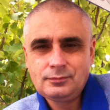 Фрилансер Sergii S. — Украина, Харьков. Специализация — Юридические услуги, Перевод текстов